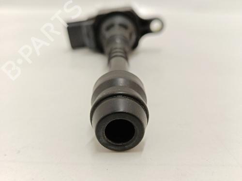 Other NISSAN PRIMERA (P12) 1.6 | BP30032590O1