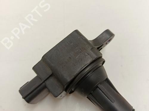 Other NISSAN PRIMERA (P12) 1.6 | BP30032590O1