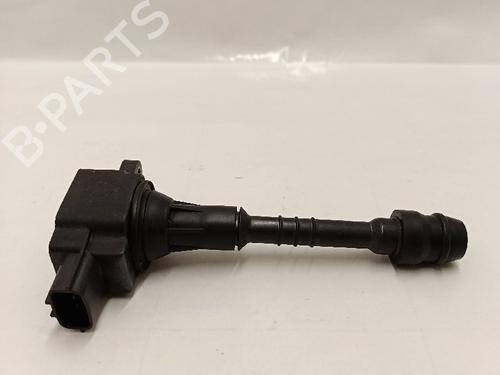 Other NISSAN PRIMERA (P12) 1.6 | BP30032590O1