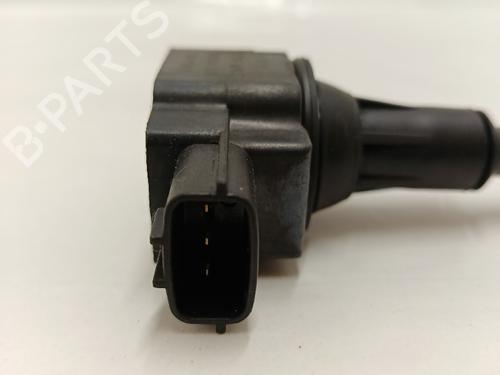 Other NISSAN PRIMERA (P12) 1.6 | BP30032590O1