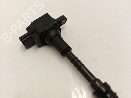 Used Other NISSAN PRIMERA (P12) 1.6 (109 hp) 30032591