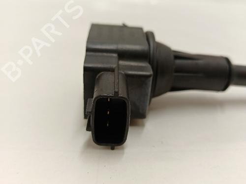 Other NISSAN PRIMERA (P12) 1.6 | BP30032591O1 