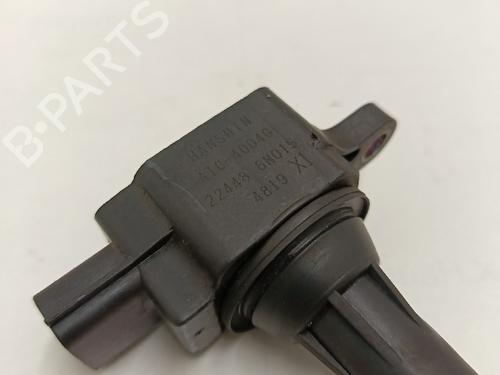 Other NISSAN PRIMERA (P12) 1.6 | BP30032591O1 