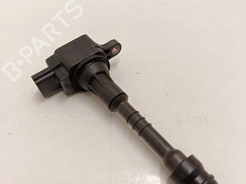 Used Other NISSAN PRIMERA (P12) 1.6 (109 hp) 30032592