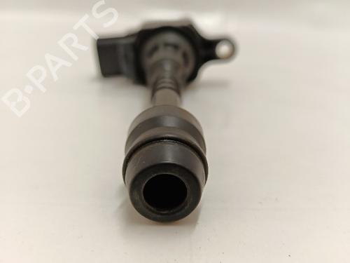 Other NISSAN PRIMERA (P12) 1.6 | BP30032592O1 