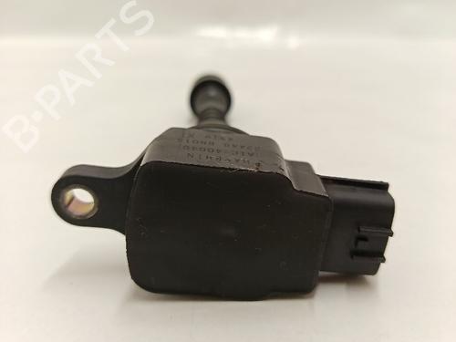 Other NISSAN PRIMERA (P12) 1.6 | BP30032592O1 