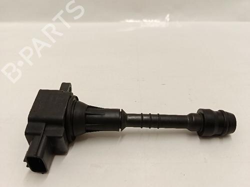 Other NISSAN PRIMERA (P12) 1.6 | BP30032592O1 