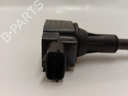 Other NISSAN PRIMERA (P12) 1.6 | BP30032592O1 