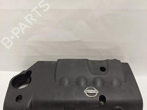 Toppbeskyttelse NISSAN PRIMERA (P12) 1.6 (109 hp) 30032593