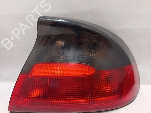 Used Right taillight OPEL TIGRA (S93) 1.4 16V (F07) (90 hp) 30032657