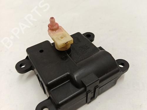 Autre NISSAN PRIMERA (P12) 1.6 (109 hp) 30032661