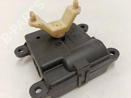 Used Other NISSAN PRIMERA (P12) 1.6 (109 hp) 30032662