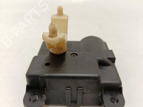 Other NISSAN PRIMERA (P12) 1.6 | BP30032662O1