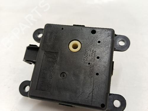 Other NISSAN PRIMERA (P12) 1.6 | BP30032662O1