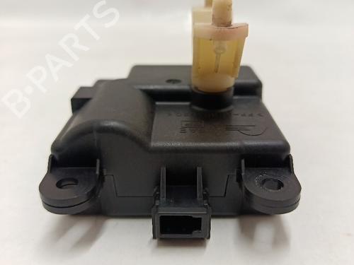 Other NISSAN PRIMERA (P12) 1.6 | BP30032662O1