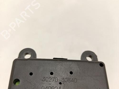 Other NISSAN PRIMERA (P12) 1.6 | BP30032662O1