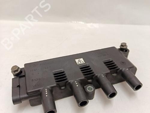 Used Other FIAT PUNTO (188_) 1.2 60 (188.030, .050, .130, .150, .230, .250) (60 hp) 30032663