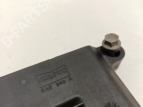 Other FIAT PUNTO (188_) 1.2 60 (188.030, .050, .130, .150, .230, .250) | BP30032663O1