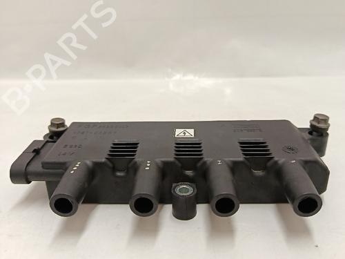 Other FIAT PUNTO (188_) 1.2 60 (188.030, .050, .130, .150, .230, .250) | BP30032663O1