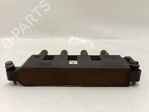 Other FIAT PUNTO (188_) 1.2 60 (188.030, .050, .130, .150, .230, .250) | BP30032663O1