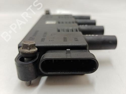 Other FIAT PUNTO (188_) 1.2 60 (188.030, .050, .130, .150, .230, .250) | BP30032663O1