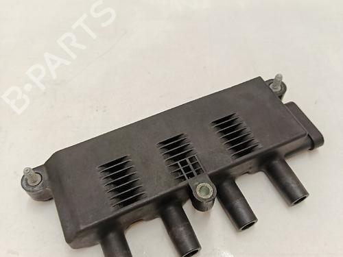 Other FIAT PUNTO (188_) 1.2 60 (188.030, .050, .130, .150, .230, .250) | BP30032663O1