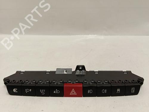 Andere für IVECO DAILY VI Platform/Chassis [2014-2025]  30032666