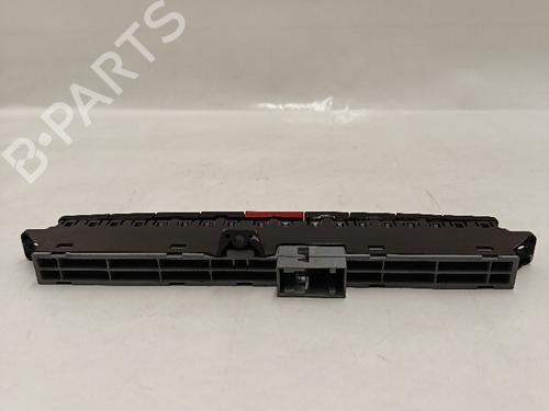 Andre IVECO DAILY VI Platform/Chassis  | BP30032666O1