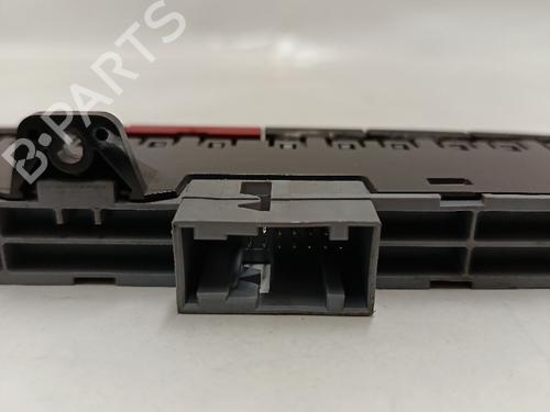 Andre IVECO DAILY VI Platform/Chassis  | BP30032666O1