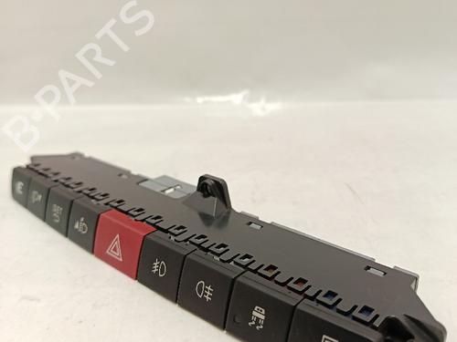 Andre IVECO DAILY VI Platform/Chassis  | BP30032666O1