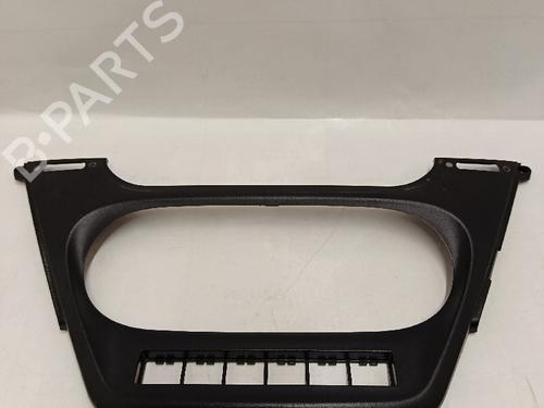 Andere für IVECO DAILY VI Platform/Chassis [2014-2025]  30032667