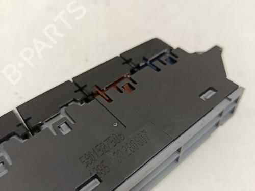 Andre IVECO DAILY VI Platform/Chassis  | BP30032666O1