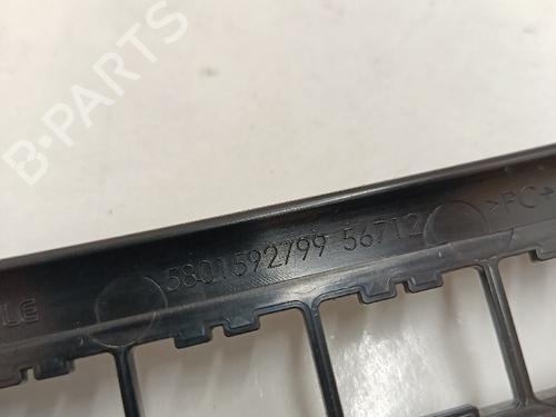 Other IVECO DAILY VI Platform/Chassis | BP30032667O1