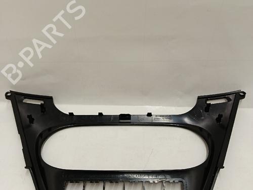 Other IVECO DAILY VI Platform/Chassis | BP30032667O1