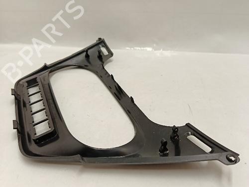 Other IVECO DAILY VI Platform/Chassis | BP30032667O1