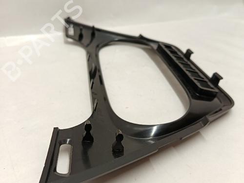 Other IVECO DAILY VI Platform/Chassis | BP30032667O1