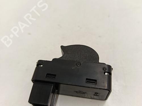 Høyre Foran elrute bryter IVECO DAILY VI Platform/Chassis  | BP30032668I26 