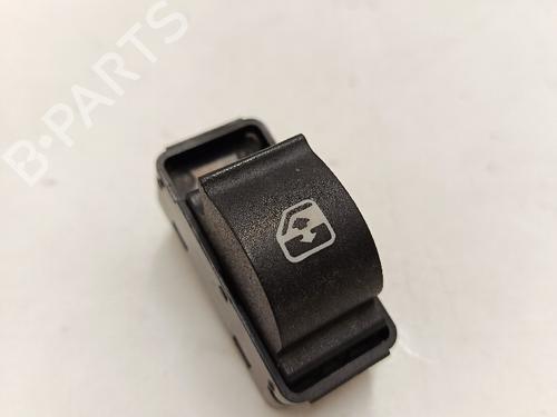 Høyre Foran elrute bryter IVECO DAILY VI Platform/Chassis [2014-2025]  30032668