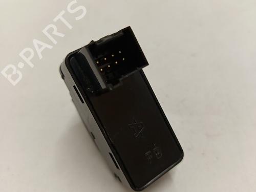 Høyre Foran elrute bryter IVECO DAILY VI Platform/Chassis  | BP30032668I26 