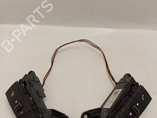 Andere für IVECO DAILY VI Platform/Chassis [2014-2025]  30032669