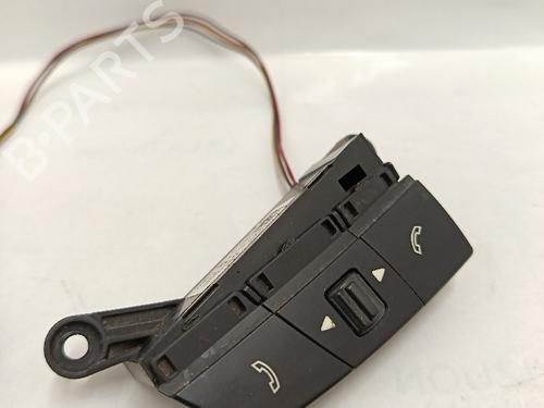 Annen IVECO DAILY VI Platform/Chassis  | BP30032669O1 