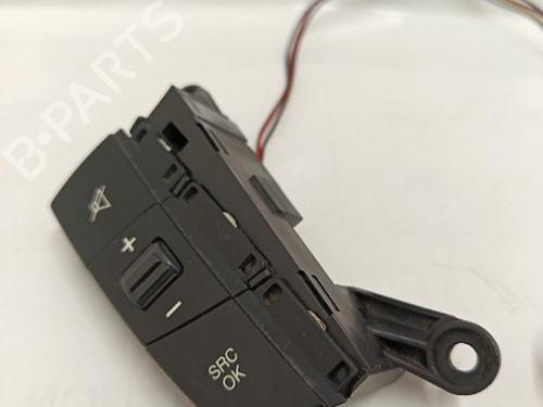 Annen IVECO DAILY VI Platform/Chassis  | BP30032669O1 