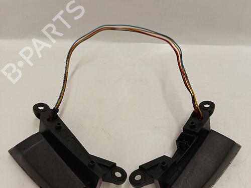 Annen IVECO DAILY VI Platform/Chassis  | BP30032669O1 