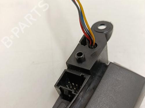 Annen IVECO DAILY VI Platform/Chassis  | BP30032669O1 