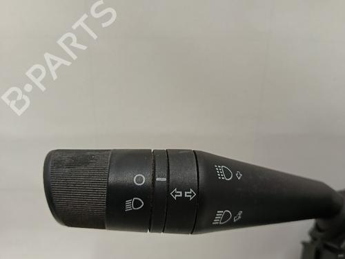 Other IVECO DAILY VI Platform/Chassis | BP30032670O1