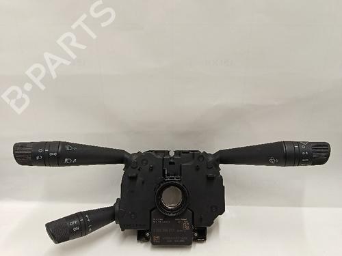 Andere für IVECO DAILY VI Platform/Chassis [2014-2025]  30032670