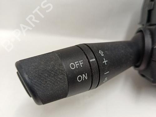 Other IVECO DAILY VI Platform/Chassis | BP30032670O1