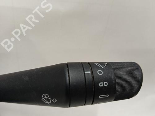 Other IVECO DAILY VI Platform/Chassis | BP30032670O1