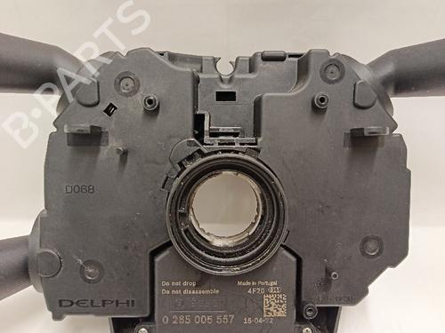 Other IVECO DAILY VI Platform/Chassis | BP30032670O1