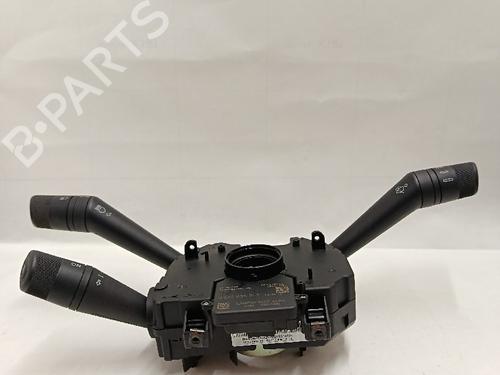 Other IVECO DAILY VI Platform/Chassis | BP30032670O1